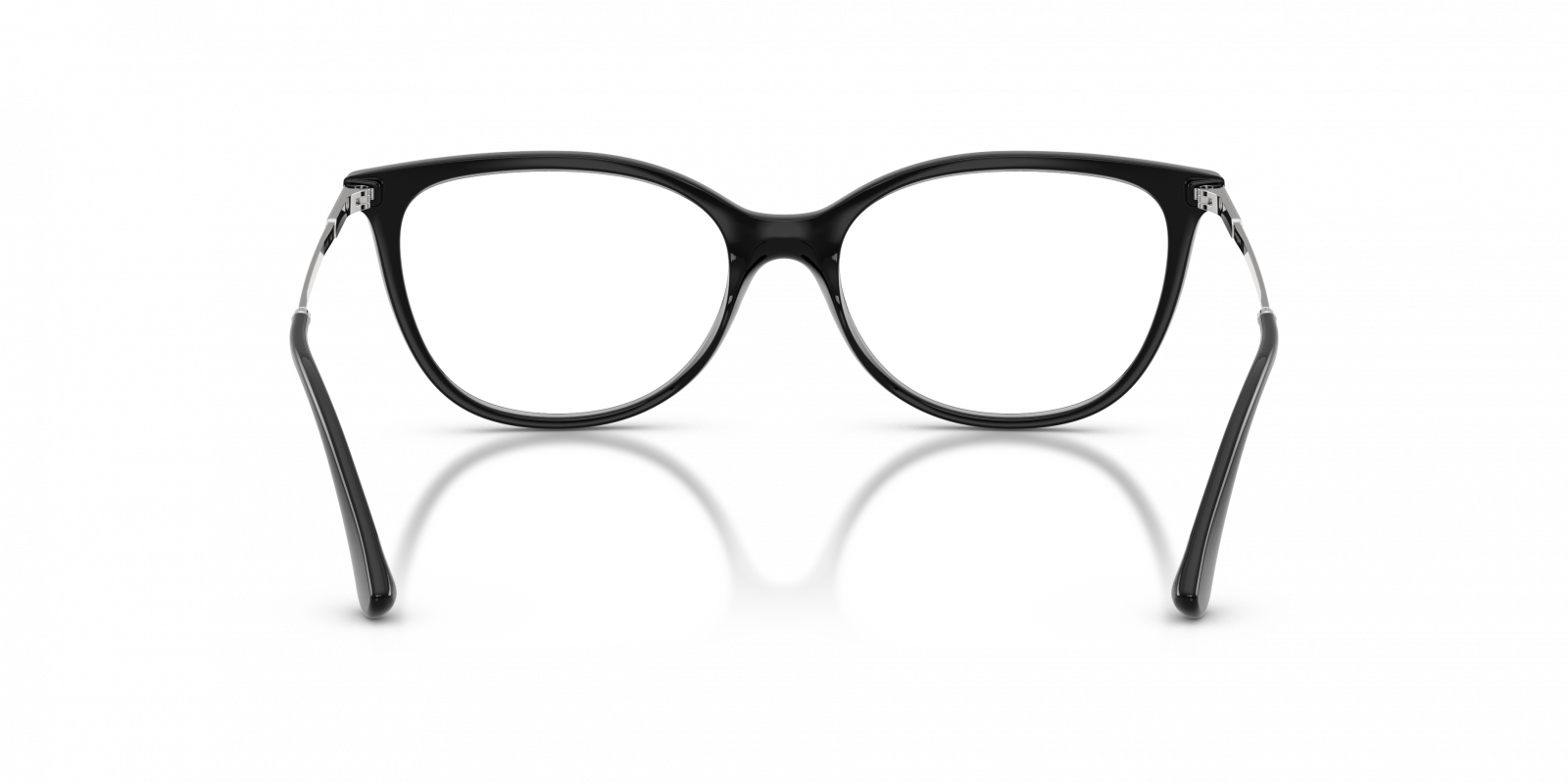 Vogue VO5673 W44  